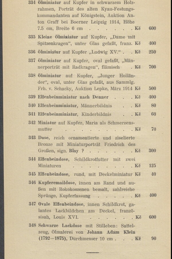 1934-Weihnachtsausstellung-2-katalog-025-Moravska-galerie-v-Brne.jpeg